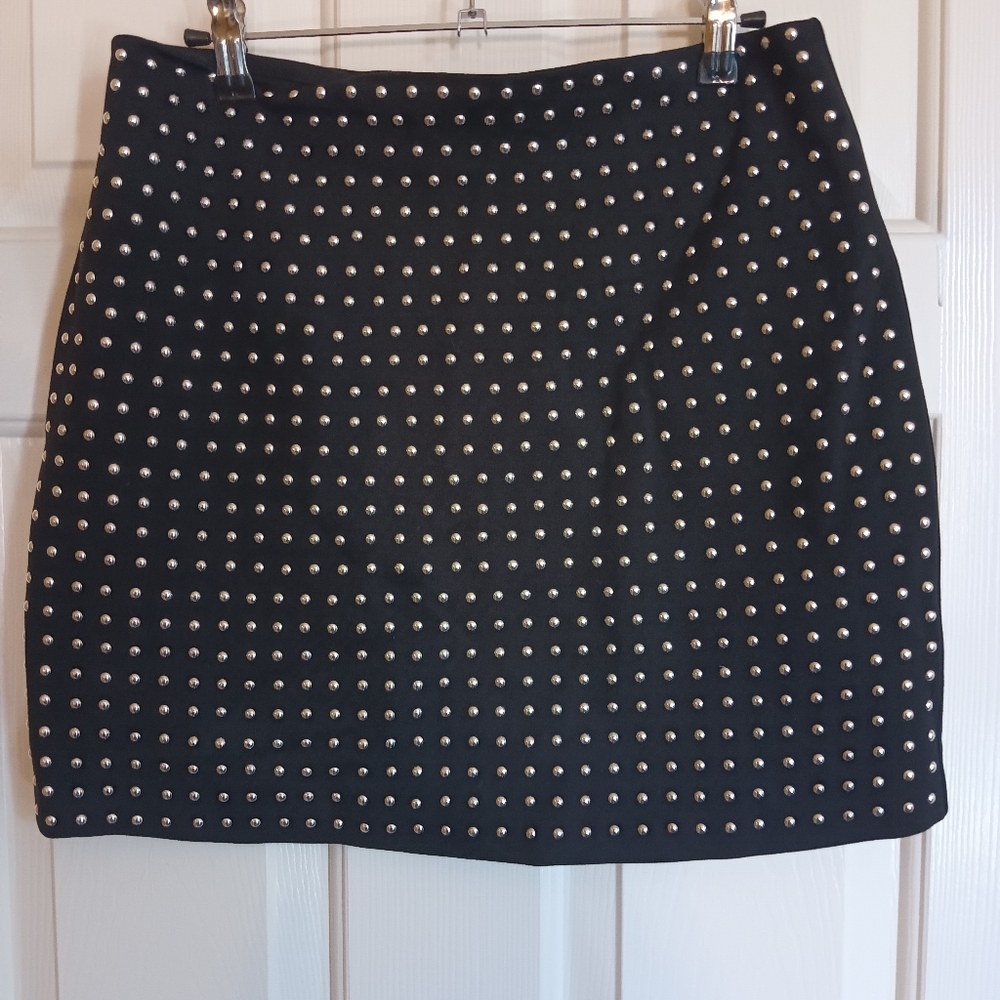 Really Nice Fit - image 1